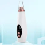 Electric Rechargeable Blackhead Remover - Image 7