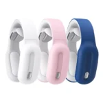 Intelligent Neck Massager