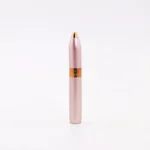 Mini Electric Eyebrow Trimmer Pen - Image 5