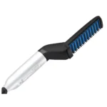 Multifunctional Hair Styler Brush - Image 7