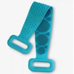 Silicone Massage Scrubber - Image 9
