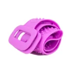 Silicone Massage Scrubber - Image 5