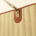 Sturdy Car Dog Hammock With Side Flaps - Image 2