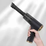 Vacuum Cleaner Strong Suction - Image 6