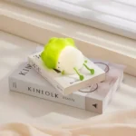 Adorable Cabbage LED Night Light - Image 5