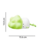 Adorable Cabbage LED Night Light - Image 6