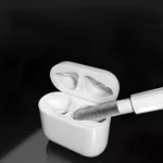 3-in-1 Bluetooth Earbuds & Case Cleaning Pen – Portable Cleaning Tool for Airpods - Image 2
